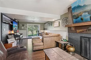 1916 Hertford Dr, South Park, PA 15129 - Photo 18