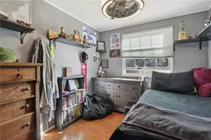 1916 Hertford Dr, South Park, PA 15129 - Photo 20