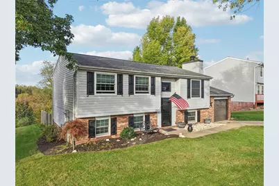 1916 Hertford Dr, South Park, PA 15129 - Photo 2