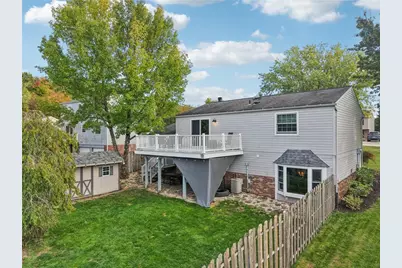 1916 Hertford Dr, South Park, PA 15129 - Photo 26