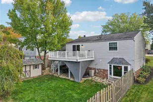 1916 Hertford Dr, South Park, PA 15129 - Photo 26