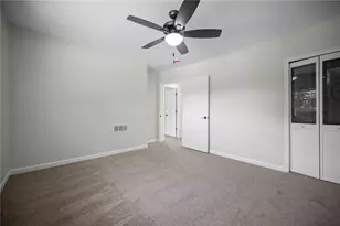 470 Burrell Hill Cir, Penn Twp, PA 15675 - Photo 36