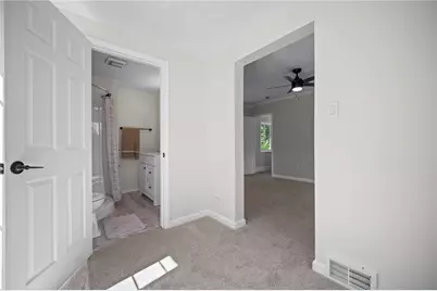 470 Burrell Hill Cir, Penn Twp, PA 15675 - Photo 28