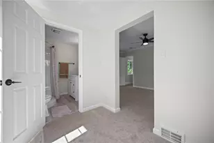 470 Burrell Hill Cir, Penn Twp, PA 15675 - Photo 28