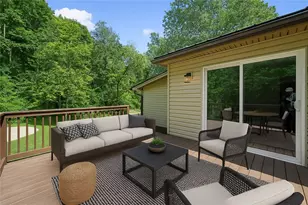 470 Burrell Hill Cir, Penn Twp, PA 15675 - Photo 38