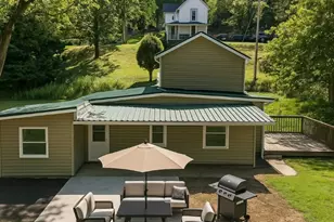 470 Burrell Hill Cir, Penn Twp, PA 15675 - Photo 40