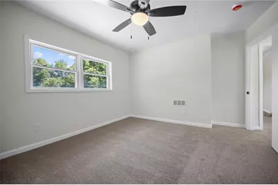 470 Burrell Hill Cir, Penn Twp, PA 15675 - Photo 34