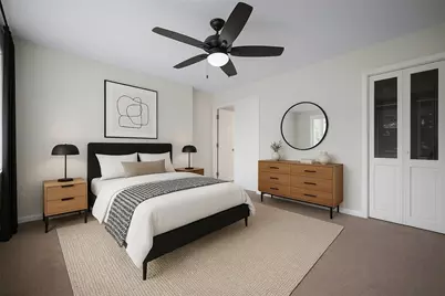 470 Burrell Hill Cir, Penn Twp, PA 15675 - Photo 32