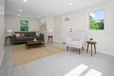 470 Burrell Hill Cir, Penn Twp, PA 15675 - Photo 4