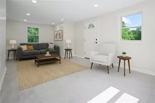 470 Burrell Hill Cir, Penn Twp, PA 15675 - Photo 4