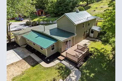 470 Burrell Hill Cir, Penn Twp, PA 15675 - Photo 42