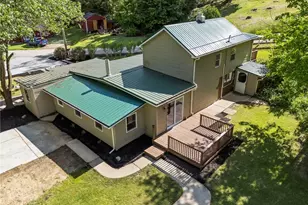 470 Burrell Hill Cir, Penn Twp, PA 15675 - Photo 42