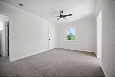 470 Burrell Hill Cir, Penn Twp, PA 15675 - Photo 26