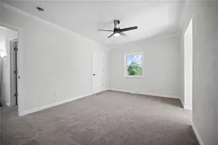 470 Burrell Hill Cir, Penn Twp, PA 15675 - Photo 26