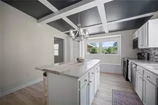 470 Burrell Hill Cir, Penn Twp, PA 15675 - Photo 16