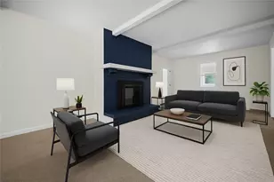 470 Burrell Hill Cir, Penn Twp, PA 15675 - Photo 10