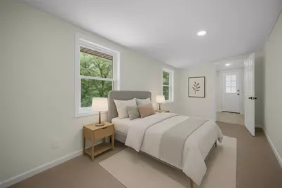 470 Burrell Hill Cir, Penn Twp, PA 15675 - Photo 8