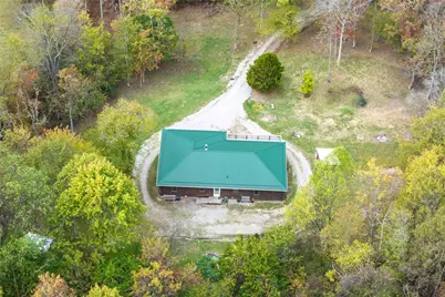 566 Pettit Rd, Washingtn-Ruff Creek, PA 15364 - Photo 48