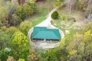 566 Pettit Rd, Washingtn-Ruff Creek, PA 15364 - Photo 48