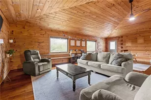 566 Pettit Rd, Washingtn-Ruff Creek, PA 15364 - Photo 14