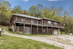 566 Pettit Rd, Washingtn-Ruff Creek, PA 15364 - Photo 2