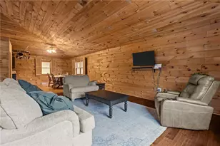 566 Pettit Rd, Washingtn-Ruff Creek, PA 15364 - Photo 16