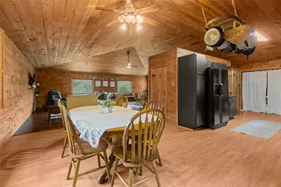 566 Pettit Rd, Washingtn-Ruff Creek, PA 15364 - Photo 12