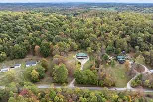 566 Pettit Rd, Washingtn-Ruff Creek, PA 15364 - Photo 46