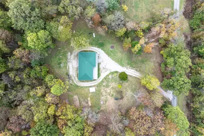 566 Pettit Rd, Washingtn-Ruff Creek, PA 15364 - Photo 50