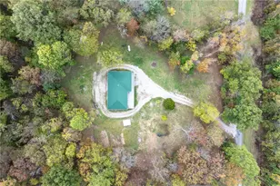 566 Pettit Rd, Washingtn-Ruff Creek, PA 15364 - Photo 50