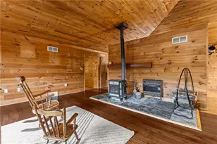 566 Pettit Rd, Washingtn-Ruff Creek, PA 15364 - Photo 20