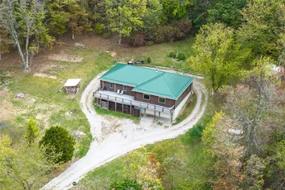 566 Pettit Rd, Washingtn-Ruff Creek, PA 15364 - Photo 44