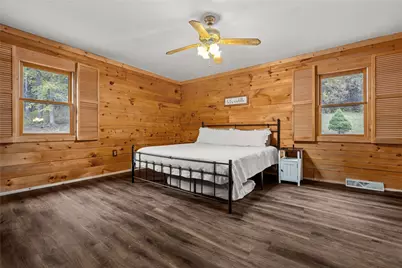 566 Pettit Rd, Washingtn-Ruff Creek, PA 15364 - Photo 32