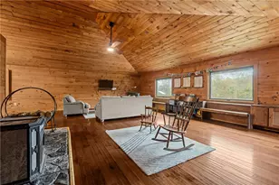 566 Pettit Rd, Washingtn-Ruff Creek, PA 15364 - Photo 18