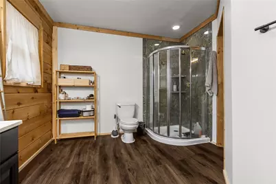 566 Pettit Rd, Washingtn-Ruff Creek, PA 15364 - Photo 34