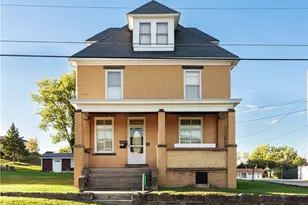 400 Ridge Ave, Derry Township, PA 15627 - Photo 1