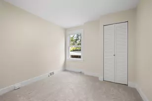 7225 Church St, Pittsburgh, PA 15218 - Photo 16