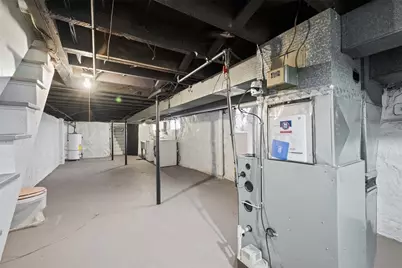 7225 Church St, Pittsburgh, PA 15218 - Photo 20