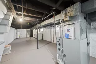 7225 Church St, Pittsburgh, PA 15218 - Photo 20