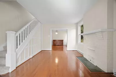 7225 Church St, Pittsburgh, PA 15218 - Photo 4