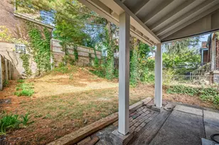 7225 Church St, Pittsburgh, PA 15218 - Photo 22