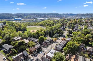 7225 Church St, Pittsburgh, PA 15218 - Photo 26