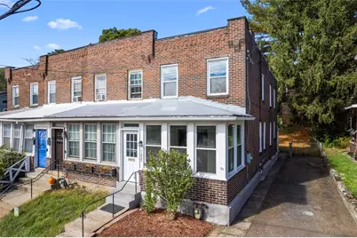 7225 Church St, Pittsburgh, PA 15218 - Photo 1