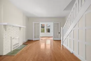 7225 Church St, Pittsburgh, PA 15218 - Photo 6