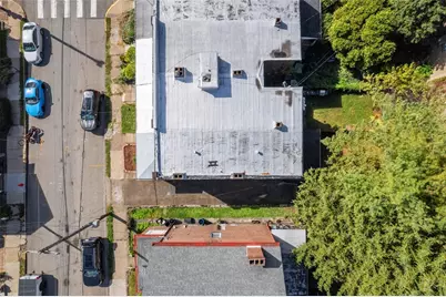 7225 Church St, Pittsburgh, PA 15218 - Photo 24