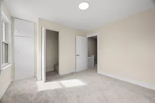 7225 Church St, Pittsburgh, PA 15218 - Photo 14