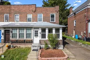 7225 Church St, Pittsburgh, PA 15218 - Photo 2