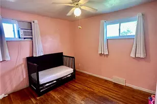 394 Garretts Run Rd, Manor Township, PA 16201 - Photo 14