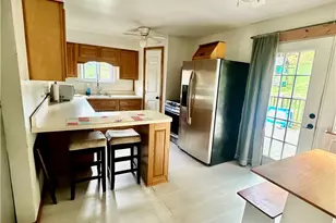 394 Garretts Run Rd, Manor Township, PA 16201 - Photo 20