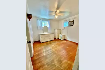 394 Garretts Run Rd, Manor Township, PA 16201 - Photo 12